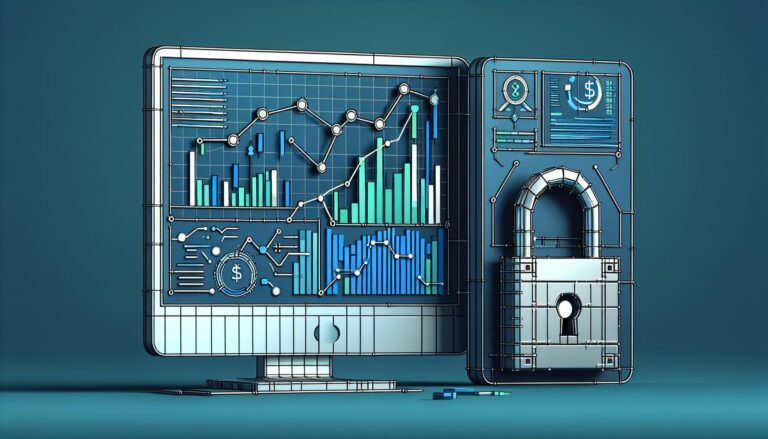 Comprehensive Solana Bot Trading Tutorials: Master Successful Strategies with Odinbot