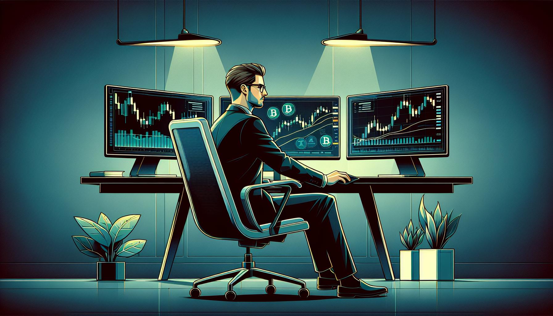 GMGN.ai vs OdinBot: Comprehensive Comparison for Crypto Traders” - Fastest  Solana Copy Trading Bot | OdinBot.io